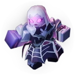 Arachne Kit